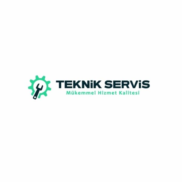 24 Teknik Servis logosu