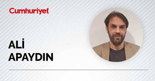 Neşe, Çalınamaz!