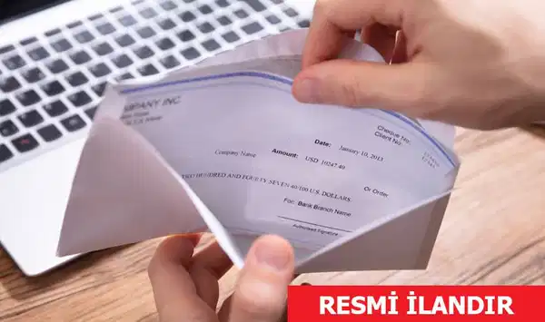 Büyükçekmece 4. Sulh Hukuk Mahkemesi Satış Memurluğu Görevleri ve Önemi