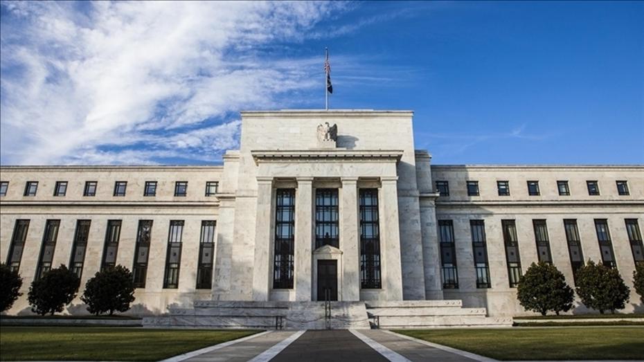 ABD Merkez Bankası FED Nisan Ayı Faiz Kararı Ne Zaman ve Saat Kaçta? Güncel Beklentiler ve Analizler