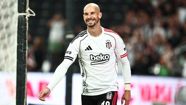 Trabzonspor, Vaclav Cerny için iddialı bir hamle hazırlıyor