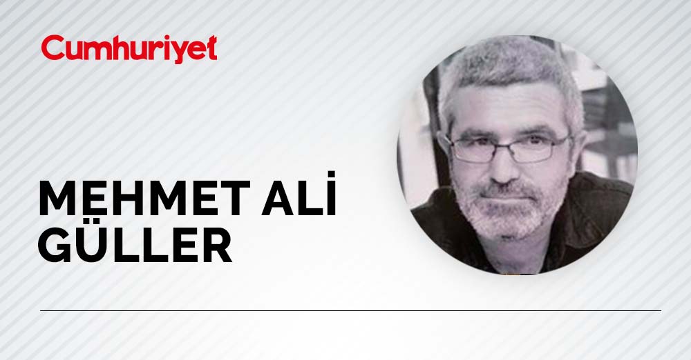 Suriye’de İki Nüfuz Alanı Sorunu ve Bölgesel Gerilimler