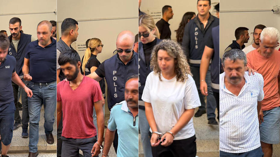 Girne'deki Feribot Faciasında Yeni Gelişmeler ve Soruşturmadaki Son Durum