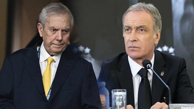 Nuri Şahin'in teknik direktörlük kariyeri ve güncel durumu