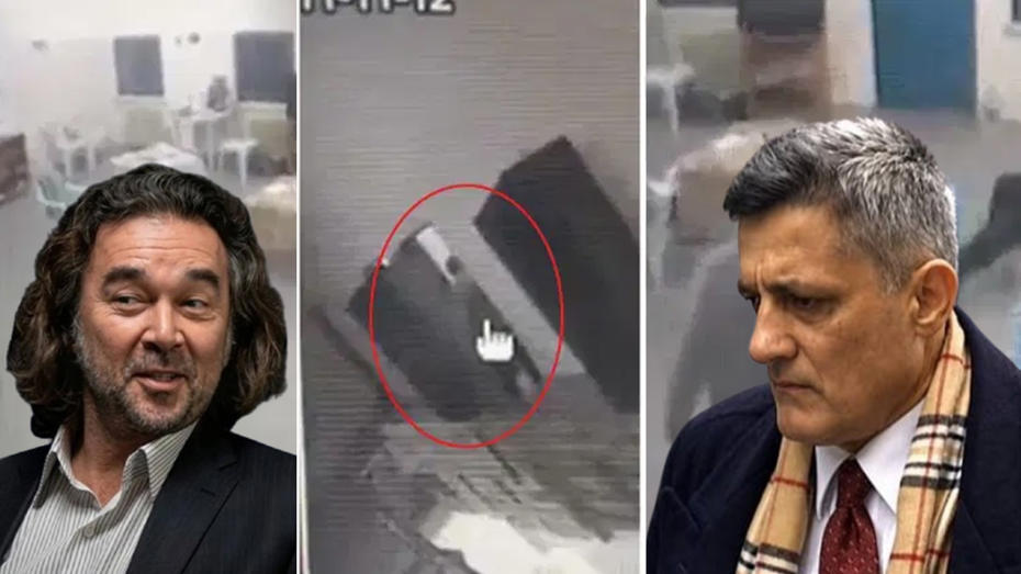 Kaşif Kozinoğlu Soruşturmasında Yeni Gelişmeler ve Olayın Perde Arkası