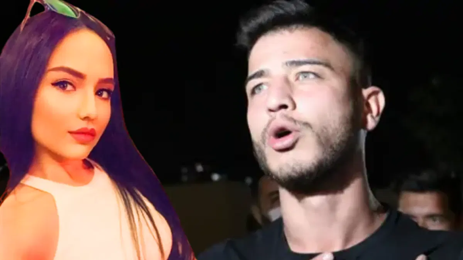 Aleyna Çakır Davasında Ümitcan Uygun'a 4 Yıl Hapis Cezası