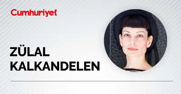 Yurttaş Ekini: Emile Zola'nın 'Germinal' Eseri Üzerine Derinlemesine Bir Bakış