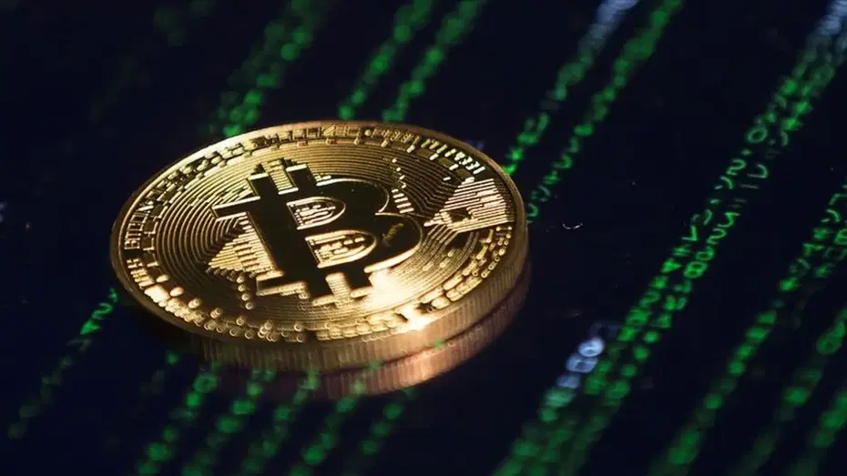Bitcoin Yine 86 Bin Doların Üzerine Çıktı ve Piyasalarda Yükseliş Rüzgarı Esiyor
