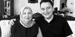 Ali Babacan'ın acı günü: Annesi Güneri Babacan hayatını kaybetti