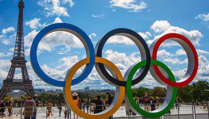 Yarın Paris 2024 Olimpiyat Oyunlarında 18 milli sporcu yarışacak