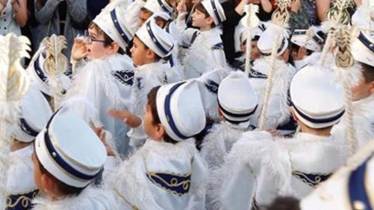 Uzmanlardan Sünnet Uyarısı – Sağlık Haberleri