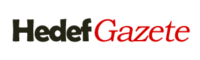 hedefgazete