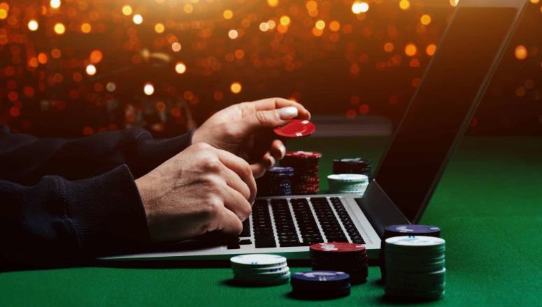 Kirabet ile Casino Deneyiminizi Daha Güvenli ve Eğlenceli Hale Getirin