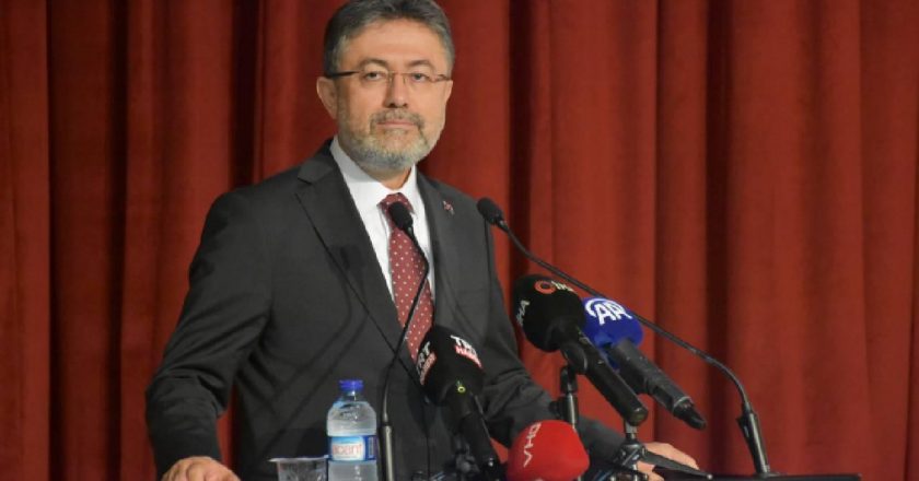 “TİGEM, Azerbaycan’a 9 bin doz boğa sperması ihraç etti”