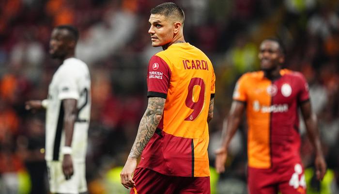 Young Boys’un elenmesini Okan Buruk’a bağladılar! “Şampiyonlar Ligi’ne yazıklar olsun…” Galatasaray