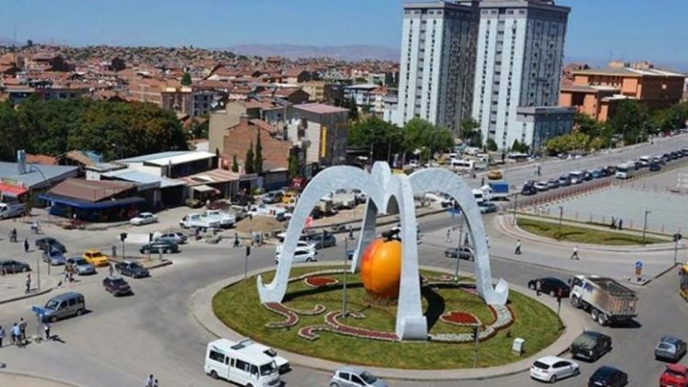 Malatya’nın nesi meşhurdur? Malatya’nın en sevilen yemekleri ve alınacak hediyeler