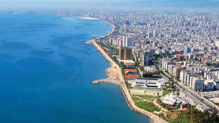 Mersin’in nesi meşhurdur?  Mersin’in en meşhur yemekleri ve alınacak hediyeler