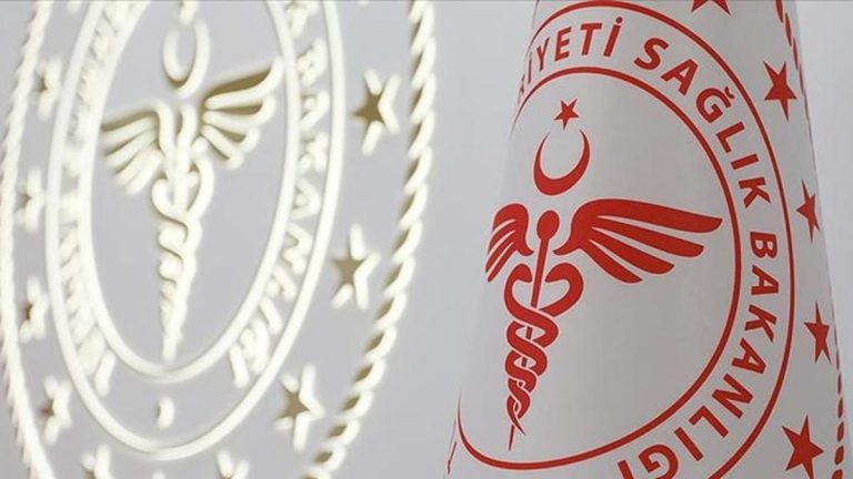 Sağlık Bakanlığı’ndan “topuk kanı kararı”na ilişkin açıklama.