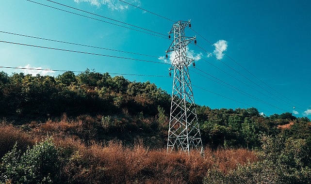 Enerjisa dağıtım şirketleri döneminde elektrik altyapısı geleceğe hazırlanıyor – GÜNDEM