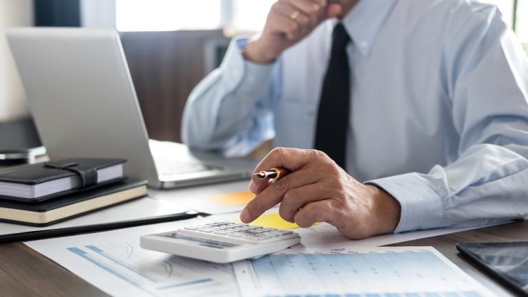 Sigorta ve emeklilik şirketlerinin sermayeleri güncellendi