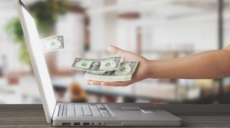 Vegabet Yeni Giriş ile Güvenilir ve Keyifli Bahis Deneyimi