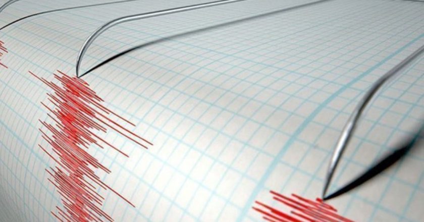 Deprem mi oldu? 9 Eylül 2024 depremi nerede ve ne zaman meydana geldi? Son depremler! – Türkiye’den son dakika haberleri