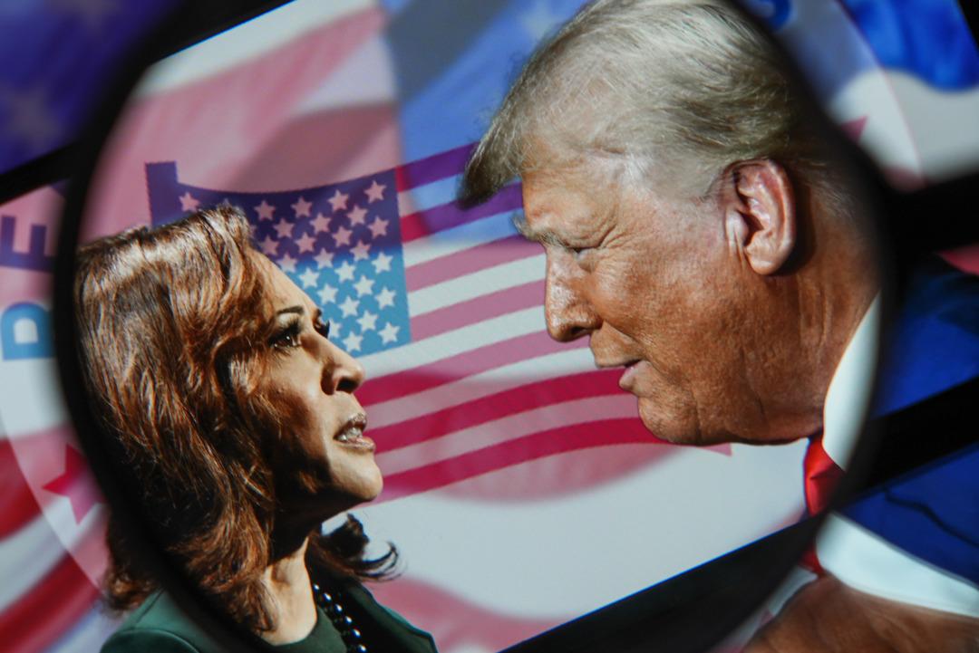 AA-20241105-36109824-36109821-DONALD_TRUMP_VE_KAMALA_HARRIS