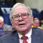 Buffett'tan Domino's Pizza saldırısı! Hisse senetlerinde para basmaya başladım