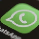 İran'dan WhatsApp ve Google Play hakkında dikkat çeken karar! Yasak kaldırıldı