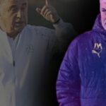 Fatih Terim'in ilk transferi açıklandı! Jose Mourinho eski yıldızını istiyor