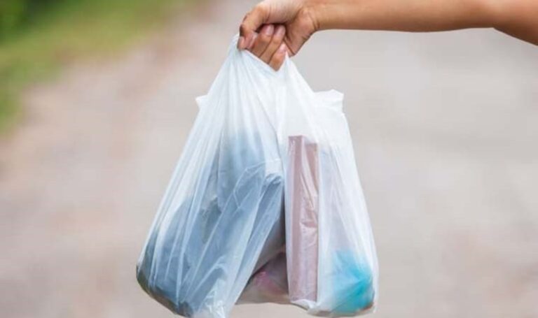 Bagaj fiyatı ne kadar arttı? Plastik market poşetlerinin maliyeti ne kadar? – Türkiye'den son dakika haberleri