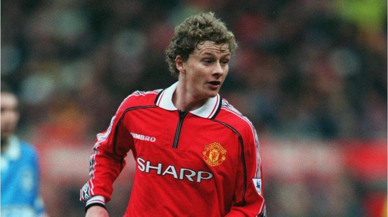 Ole Gunnar Solskjaer kimdir, kaç yaşında, nereli, Ole Gunnar Solskjaer'in önceki rolleri ve yönettiği takımlar?