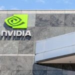 Nvidia 2025'e kârla başladı – Bigpara Haberleri