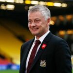 Ole Gunnar Solskjaer kimdir, kaç yaşında, nereden geliyor? Ole Gunnar Solskjaer’in önceki rolleri ve yönettiği takımlar!