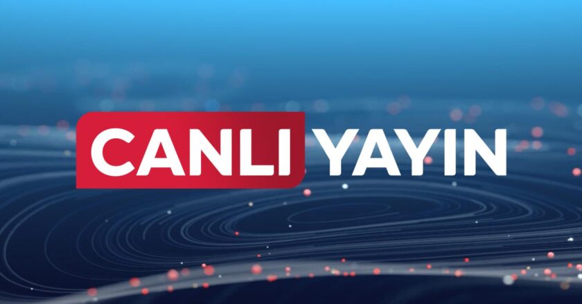 Türkiye’nin Halep Başkonsolosluğu açıldı