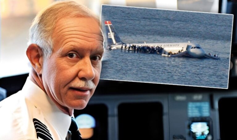 Herizm Pilot Filmler hakkında yorum yaptı – Son Dakika Dünya Haberleri