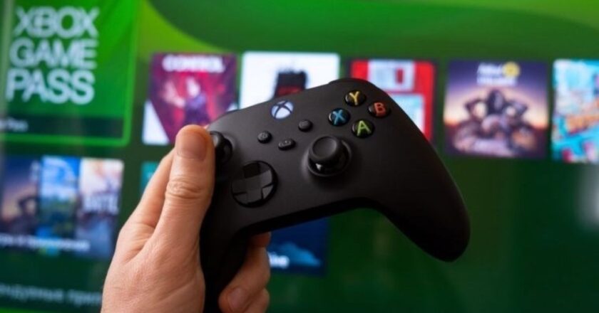 Oyunlar Mart ayında açıklanan Game Pass’tan kaldırılacak – Son Dakika Bilimsel Teknolojisi Haberleri