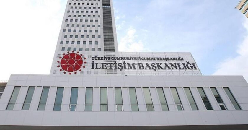 DMM, Kyk’ün Yurtta “Bir Öğrencinin Bıçakla Saldırıldığı” ifadesini reddetti.