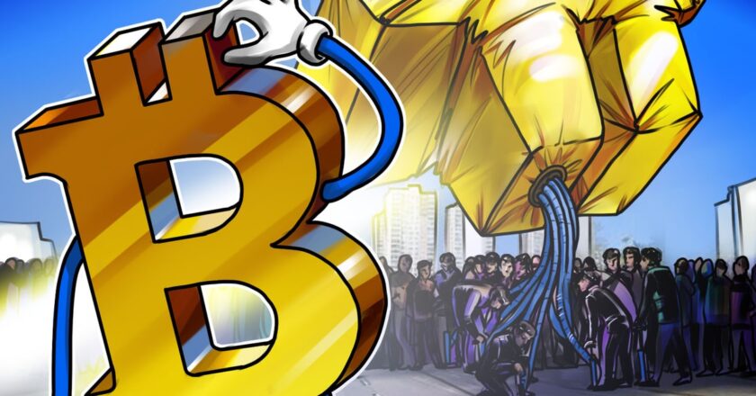 Yanlış bir çıkış mı yoksa yeni bir zirve mi? Bitcoin sahiplerini takip etmek için 5 faktör