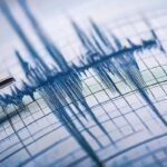 Endonezya’nın kuzeyinde 6 boyutlu deprem meydana geldi