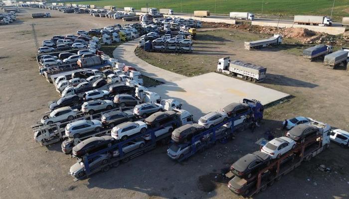 Ekmek parası için Çin mafyasıyla karşılaştılar! Üç kardeşten 180.000 dolar istiyorlar