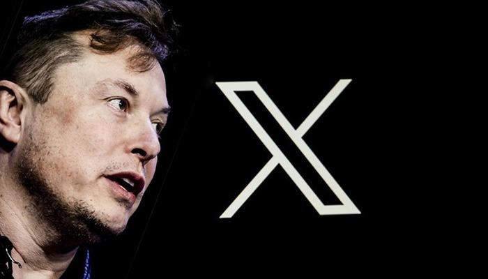 (X) Twitter’a erişim sorunu gelişti! Açıklama Elon Musk
