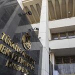 Merkez bankası faiz oranı ne zaman açıklanacak? CBRT PPK 2025 Çıkış Takvimi: Merkez bankası faiz oranının kararı Mayıs ayında açıklanacak mı?