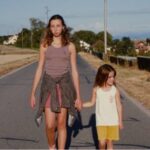 Filmin yaşam coşkusunun konusu nedir? Filmin coşkusunun aktörleri kimlerdir? – Son dakika televizyon rehberindeki haberler