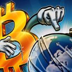 Bitcoin, enflasyondan koruduğu için diktatörler için çalışmıyor – IHV yöneticisi