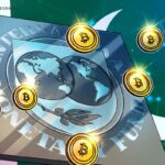 IMF’den İslam Ülkesinin Bitcoin Mineral Hareketine İtiraz