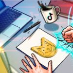Tiktok, Trump Memecoin’in satın aldığı ifadeleri reddetti