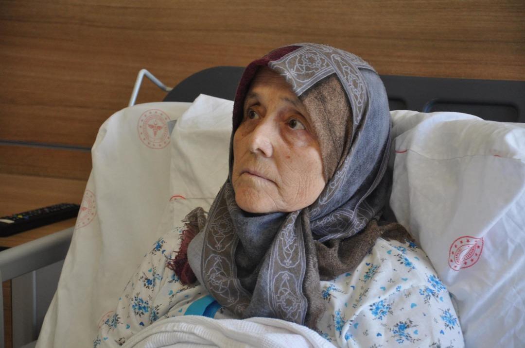 Kamu-Parasallar-Zlk-Mez-uyguulan-yo_781126_230976