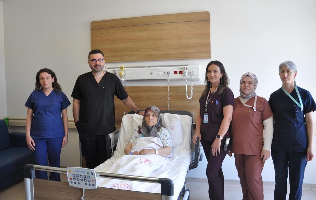 Kamu-Parasallar-Zlk-Mez-uyguulan-yo_781128_230976