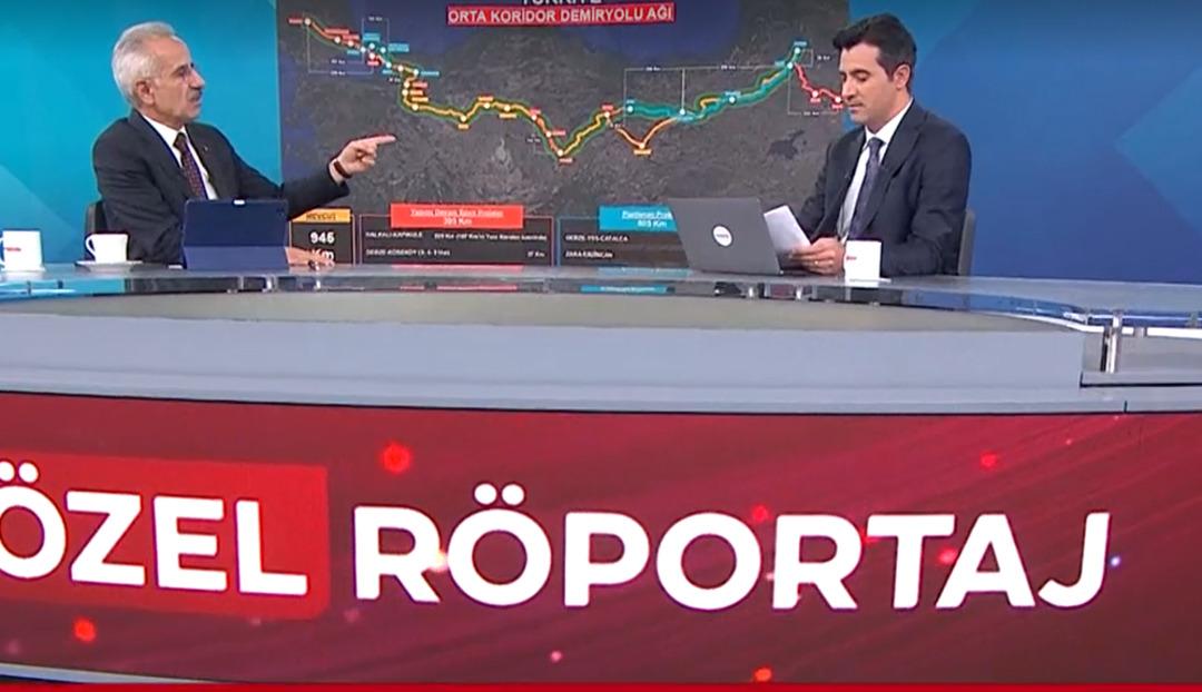 Ekran görüntüsü 2025-06-24 221629